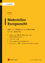 Thomas Jaeger: Materielles Europarecht - Thomas Jaeger: Materielles Europarecht -