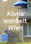 Astrid Göttche: Klima wandelt Wien