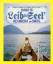 Kochbuch für Leib & Seel - Salzkammergut und Ennstal