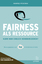 Manfred Prisching: Fairness als Ressourc