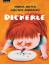 Monika Helfer: Dickerle: Bilderbuch