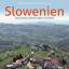 Hans Messner: Slowenien - Genussland zwi