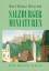 Ritschel, Karl H: Salzburger Miniaturen