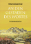 Brita Steinwendtner: An den Gestaden des