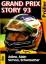 Grand Prix Story, 1993 Prüller, Heinz: G