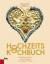 Hochzeitskochbuch [Mar 13, 2007] Habarta