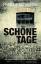 Franz Innerhofer: Schöne Tage: Roman. Mi