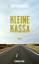 Martin Lechner: Kleine Kassa: Roman