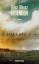 gebrauchtes Buch – Gesa Olkusz – Legenden: Roman – Bild 1