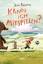 Jens Rassmus: Kann ich mitspielen?