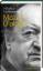 Nikolaus Harnoncourt: Mozart Dialoge