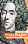 Kramar, Konrad und Georg Mayrhofer: Prin Kramar, Konrad und Georg Mayrhofer: Prin