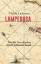 Ulrich Ladurner: Lampedusa - Große Gesch