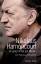 gebrauchtes Buch – Harnoncourt, Nicolaus -  – es ging immer um Musik' - Eine Rückschau in Gesprächen – Bild 1