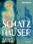 Ralph Gleis: Otto Rudolf Schatz und Carr