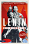 Moritz, Verena; Leidinger, Hannes: Lenin