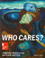 Caitlin Gura: Who cares?