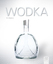 Grigorjewa, W S: Wodka