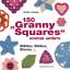 Heather Lodinsky: 150 "Granny Squares" e