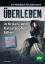 Lars Konarek: Überleben in Krisen- und K