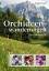 Norbert Griebl: Orchideenwanderungen in 