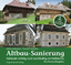 Johann Rathmanner: Altbau-Sanierung | Ge