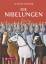 Auguste Lechner: Die Nibelungen