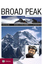 Jochen Hemmleb: Broad Peak - Traum und A