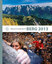 BERG 2013: Alpenvereinsjahrbuch