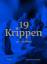 Theresia Anwander: 19 Krippen aus Vorarl