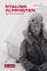 Cédric Gras: Stalins Alpinisten Cédric Gras: Stalins Alpinisten