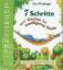 Karl Ploberger: 7 Schritte zum Garten fü