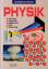 De Curtis, Stefania: Physik. Mechanik, E