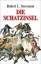 Stevenson, Robert L: Die Schatzinsel