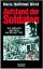 Kirst, Hans H: Aufstand der Soldaten