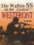 Ian Baxter: Die Waffen-SS an der Westfro