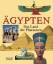 Alessandro Bongioanni: Ägypten