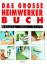 Das grosse Heimwerkerbuch