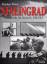 Stephen Walsh: Stalingrad