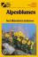 Alfred Handel: Finden, bestimmen,kennen Alfred Handel: Finden, bestimmen,kennen
