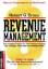 Cross, Robert G: Revenue Management: Das