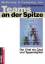 Katzenbach, Jon R: Teams an der Spitze