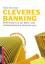 Gerd Kommer: Cleveres Banking