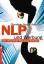 NLP und Werbung. Der effiziente Weg zum 