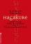 Andreas Drosdek: Hagakure für Führungskr Andreas Drosdek: Hagakure für Führungskr