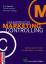 Handbuch Marketingcontrolling: Marketing