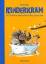 Flattingers Kinderkram – Das fröhliche Mitmachbuch fürs ganze Jahr