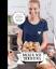 Christina Bauer: Backen mit Christina - 