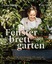 Deike Haßler: Fensterbrettgarten - Wie d