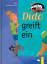 Dido greift ein [Mar 01, 2006] Schreiber